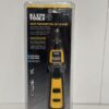 Klein Tools Impact Punchdown Tool 66/110 Blade - VDV427-300